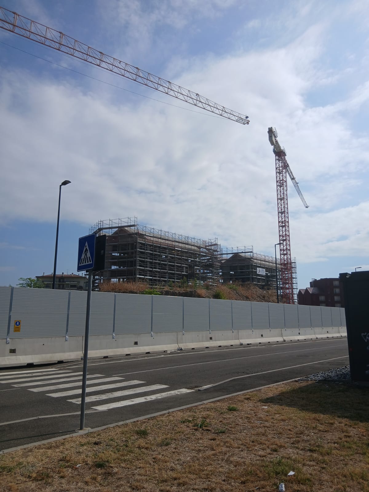 ex manifattura tabacchi